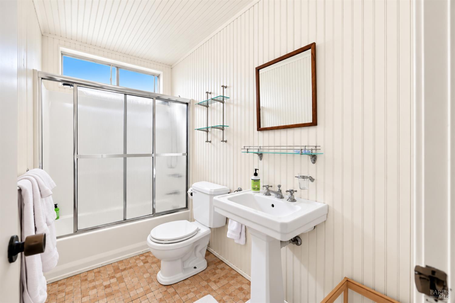 295 Pacific Way Muir Beach CA 94965