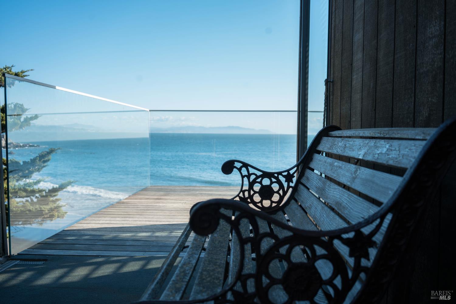 295 Pacific Way Muir Beach CA 94965