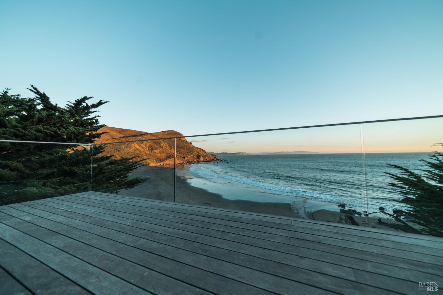 295 Pacific Way Muir Beach CA 94965