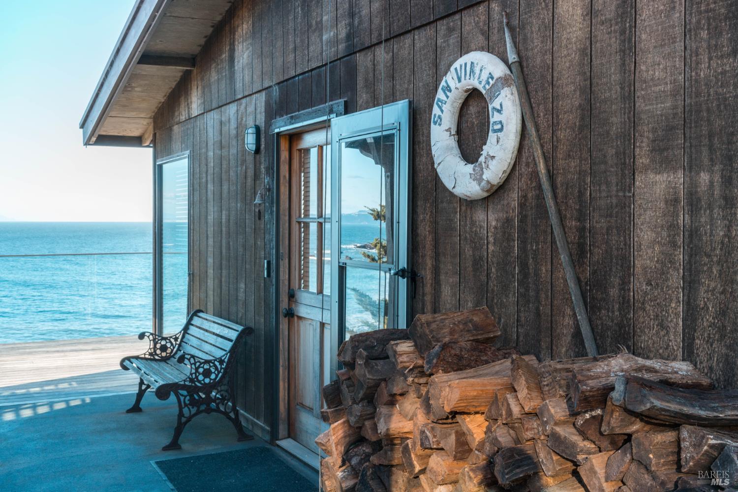 295 Pacific Way Muir Beach CA 94965