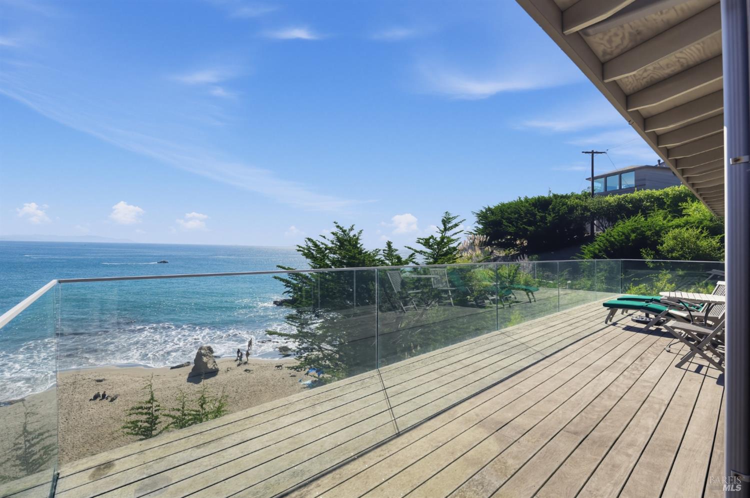295 Pacific Way Muir Beach CA 94965