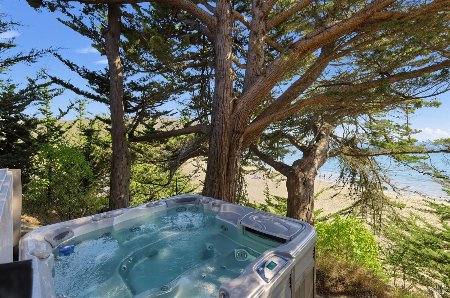 295 Pacific Way Muir Beach CA 94965