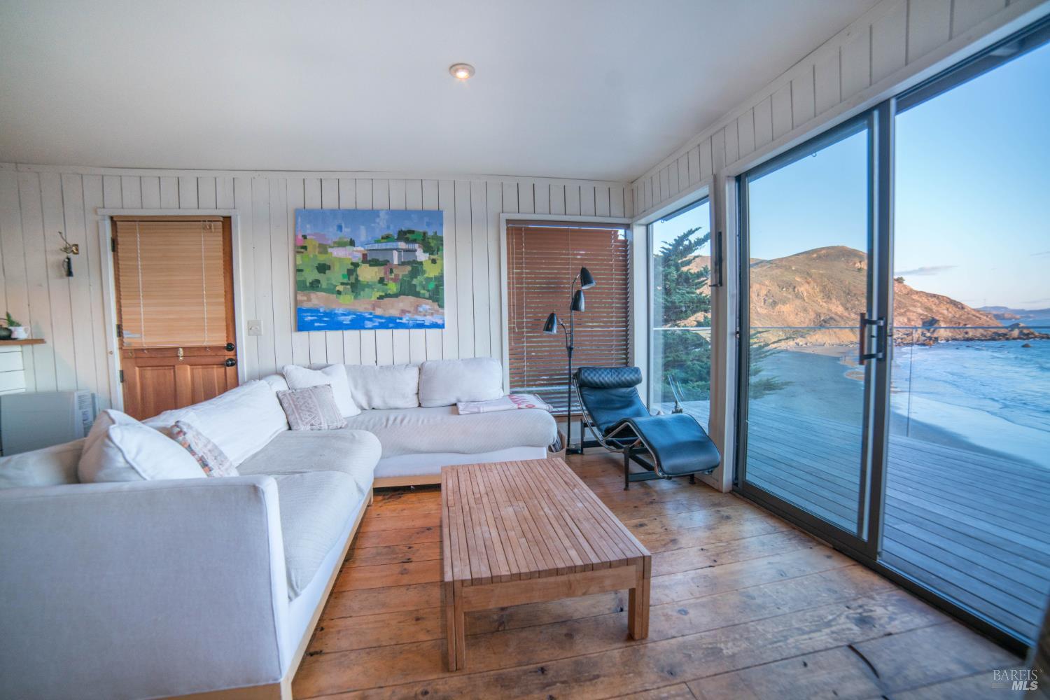 295 Pacific Way Muir Beach CA 94965