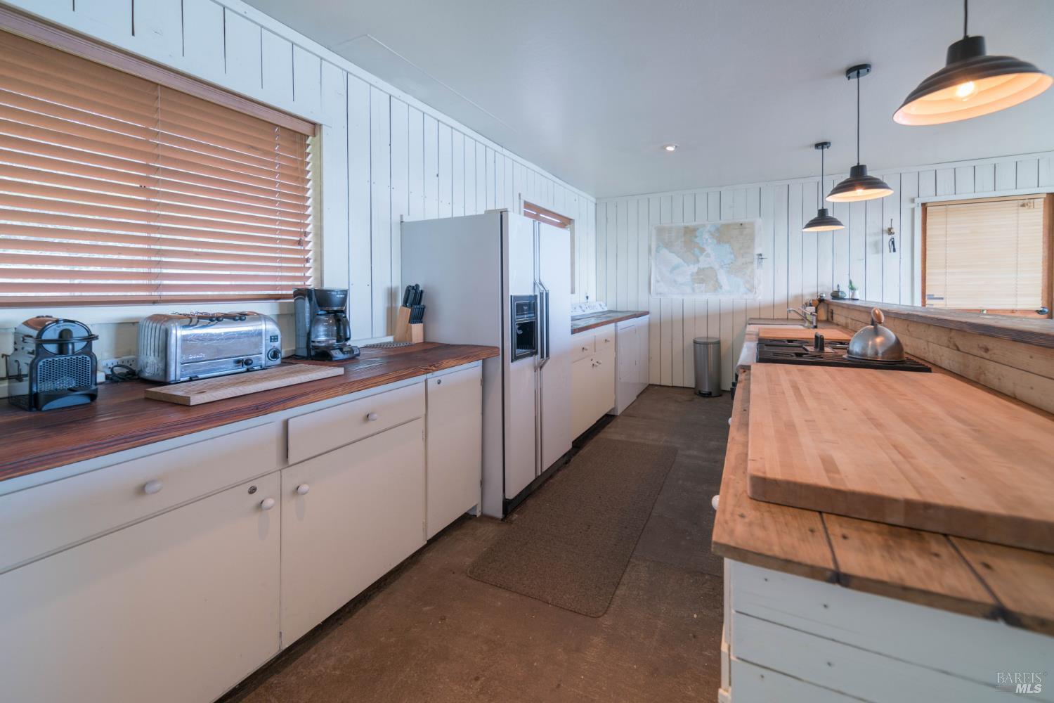 295 Pacific Way Muir Beach CA 94965