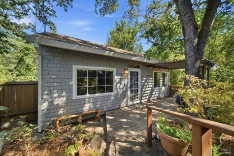 9222 Argonne Way Forestville CA 95436