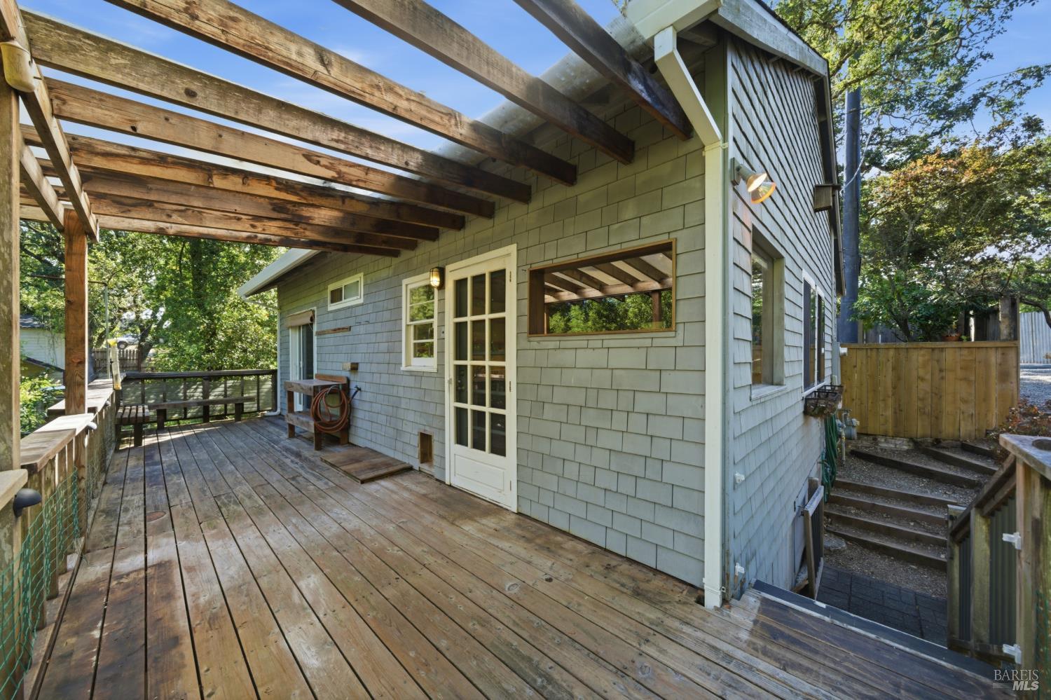 9222 Argonne Way Forestville CA 95436