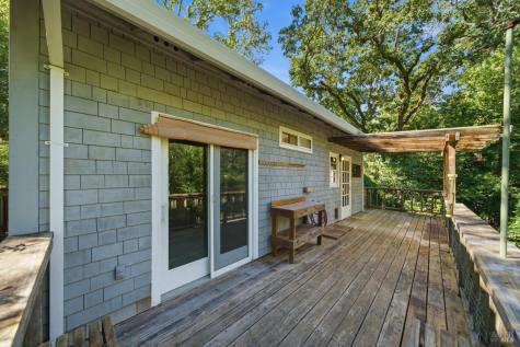 9222 Argonne Way Forestville CA 95436