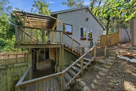 9222 Argonne Way Forestville CA 95436