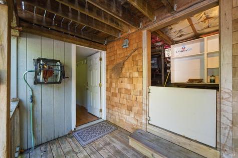 9222 Argonne Way Forestville CA 95436