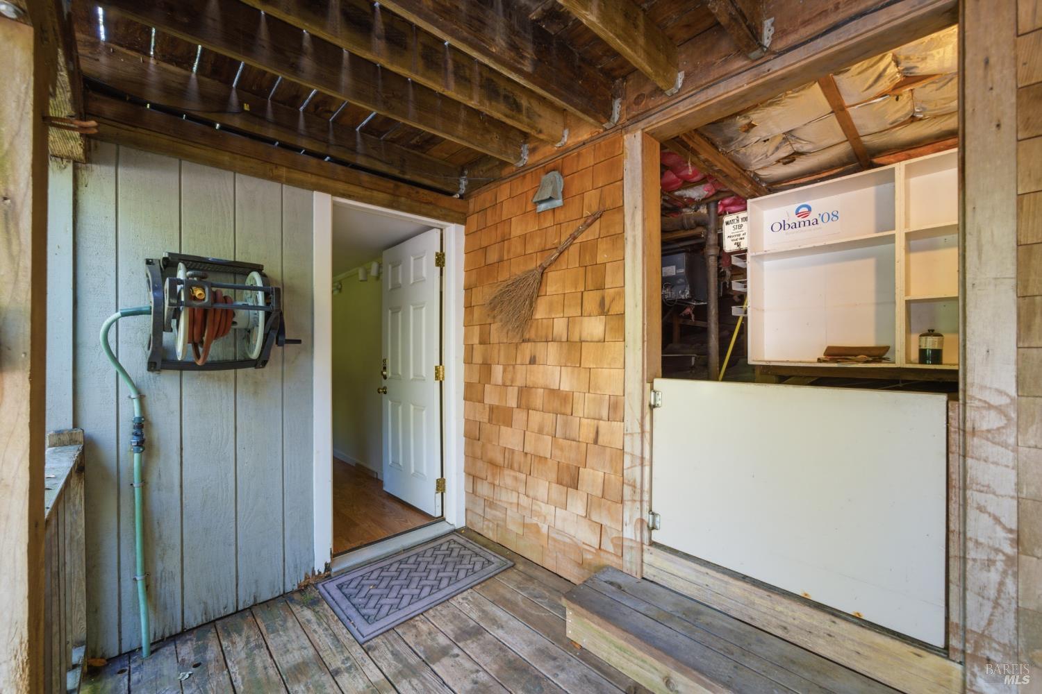 9222 Argonne Way Forestville CA 95436