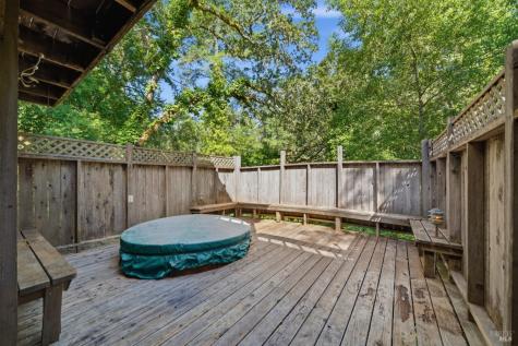 9222 Argonne Way Forestville CA 95436