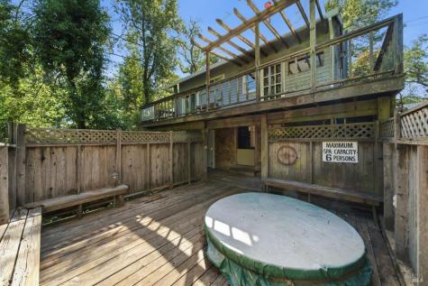 9222 Argonne Way Forestville CA 95436
