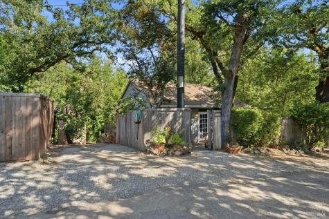 9222 Argonne Way Forestville CA 95436