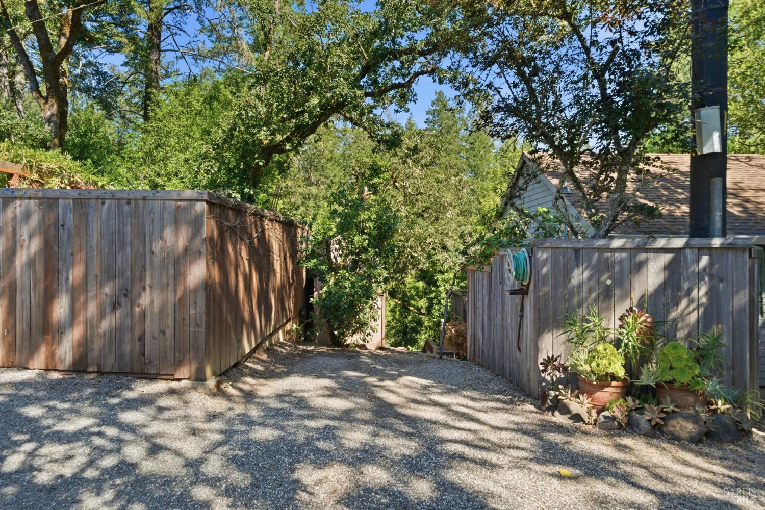 9222 Argonne Way Forestville CA 95436