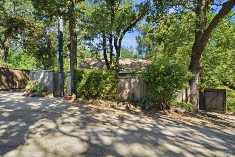 9222 Argonne Way Forestville CA 95436