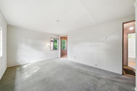 9222 Argonne Way Forestville CA 95436