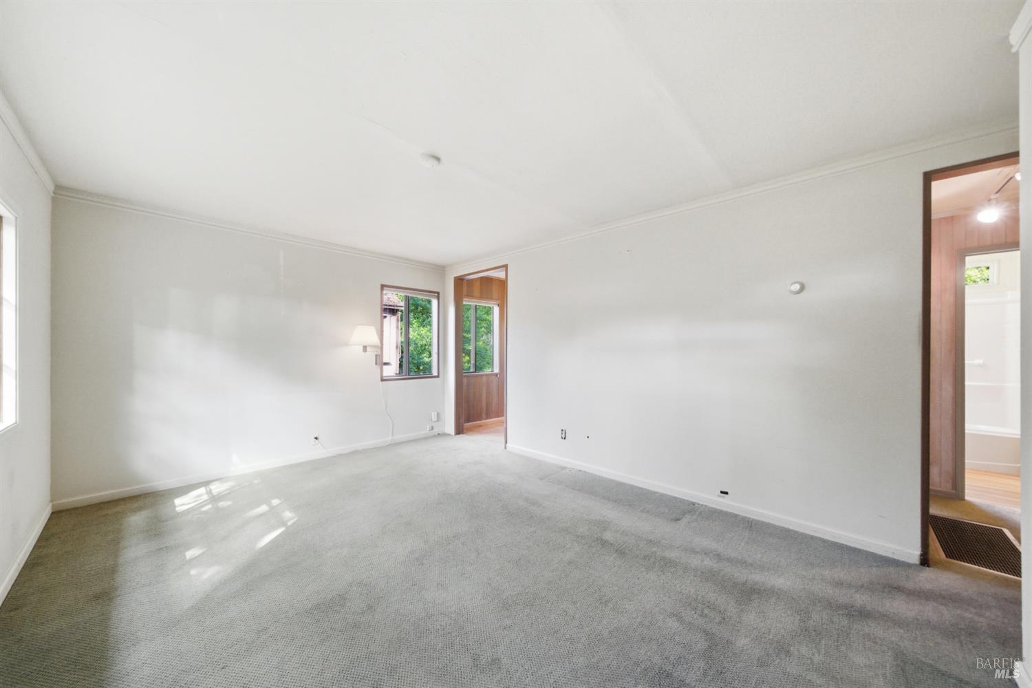9222 Argonne Way Forestville CA 95436