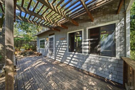 9222 Argonne Way Forestville CA 95436