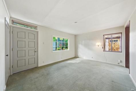 9222 Argonne Way Forestville CA 95436