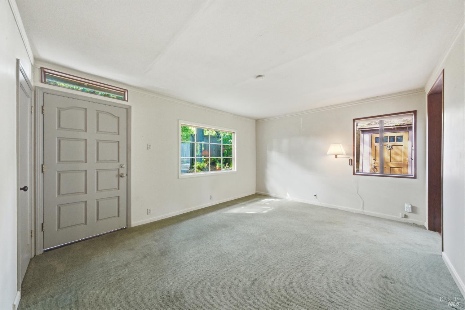 9222 Argonne Way Forestville CA 95436