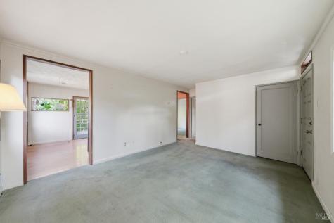 9222 Argonne Way Forestville CA 95436