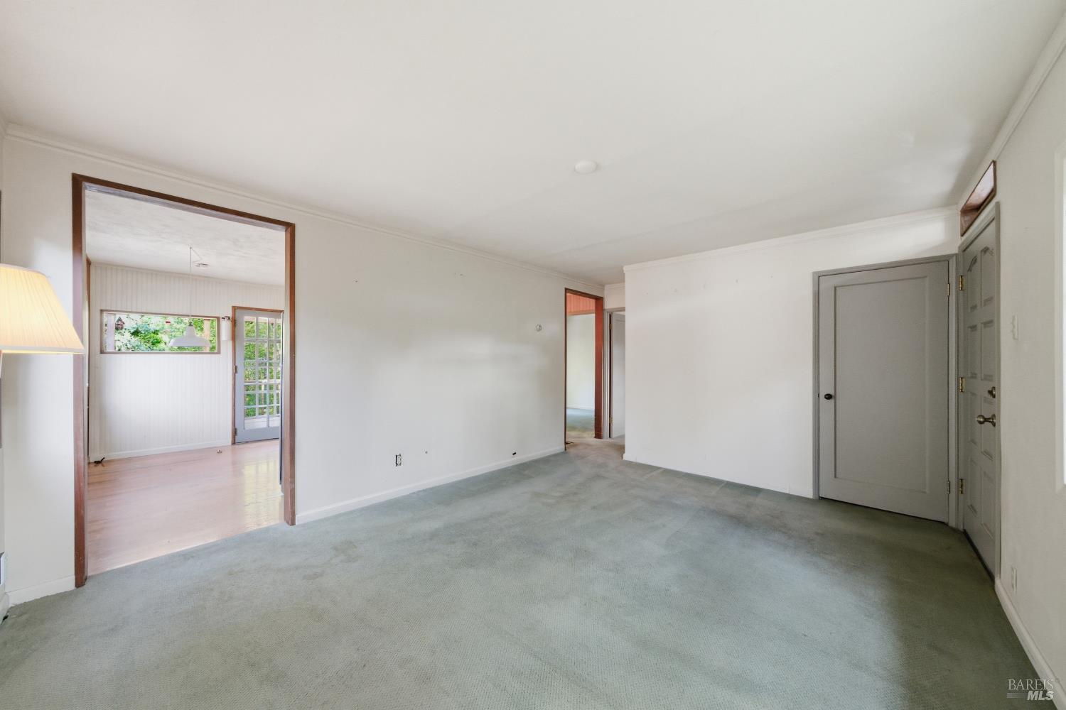 9222 Argonne Way Forestville CA 95436