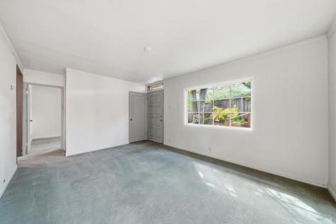 9222 Argonne Way Forestville CA 95436