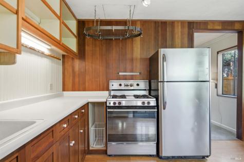 9222 Argonne Way Forestville CA 95436