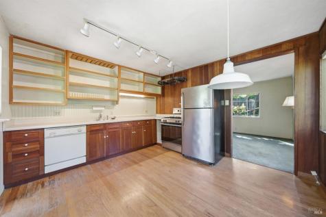 9222 Argonne Way Forestville CA 95436