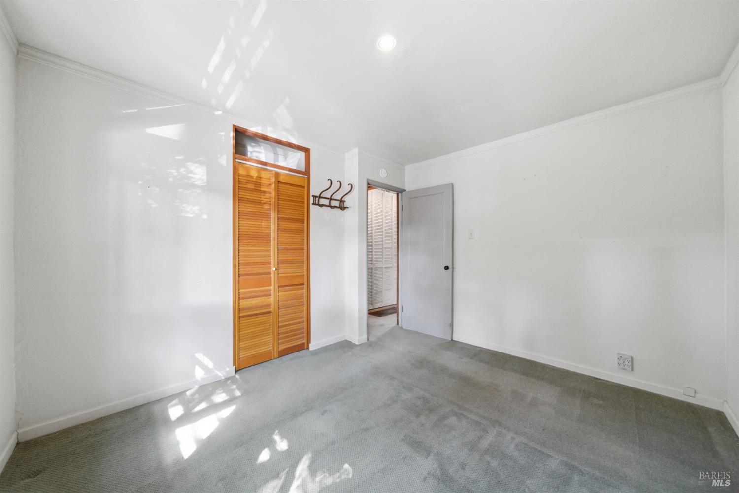 9222 Argonne Way Forestville CA 95436