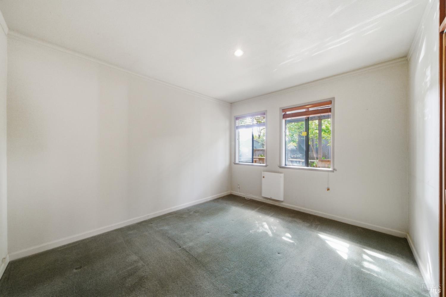 9222 Argonne Way Forestville CA 95436