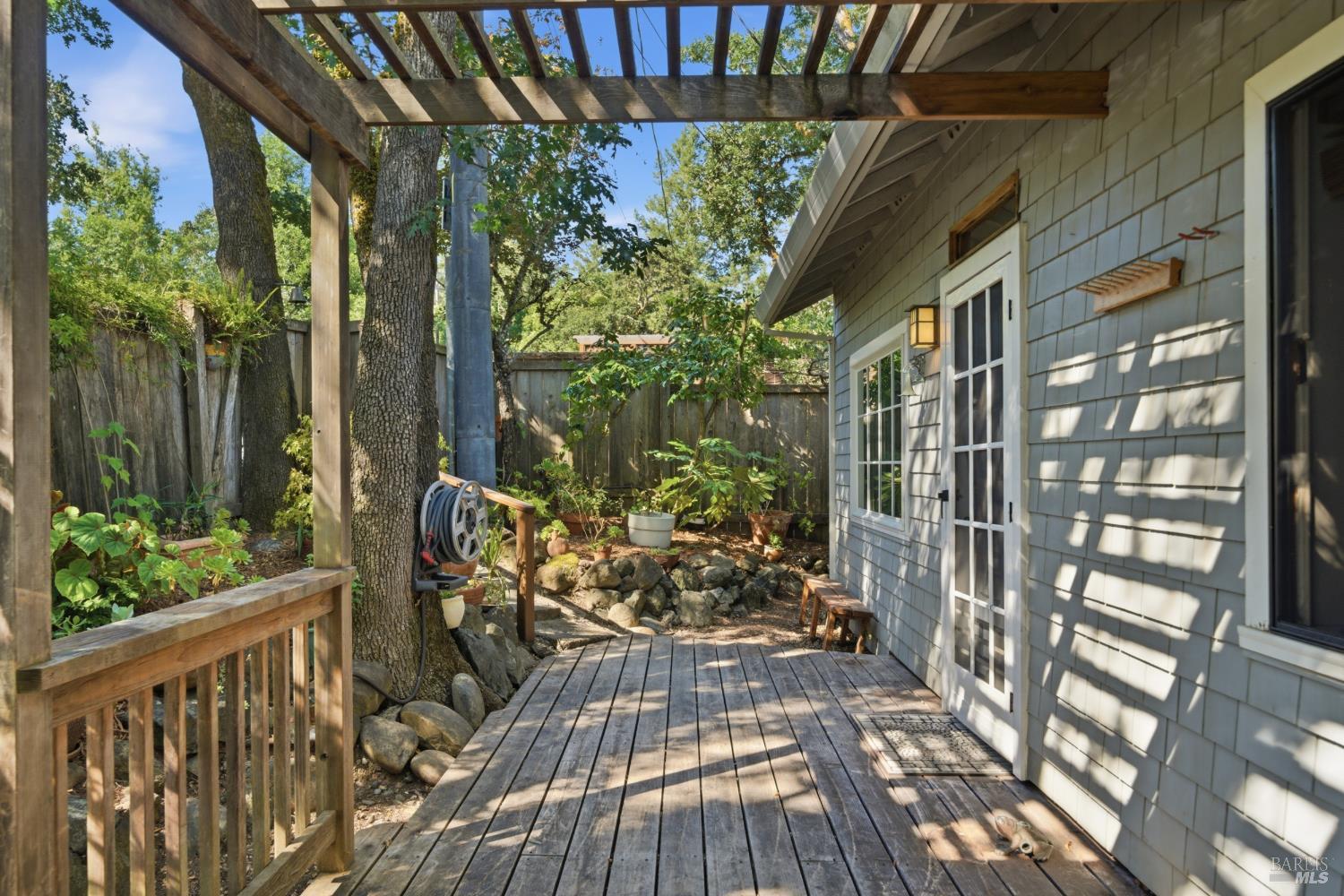 9222 Argonne Way Forestville CA 95436