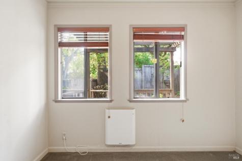 9222 Argonne Way Forestville CA 95436
