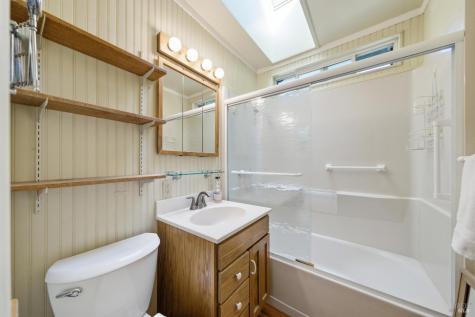 9222 Argonne Way Forestville CA 95436
