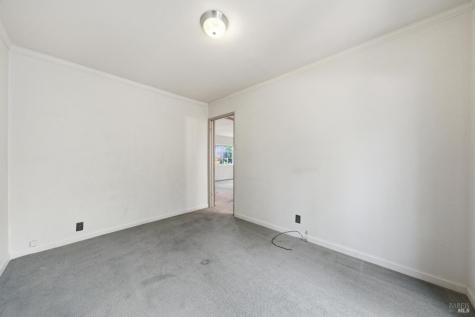 9222 Argonne Way Forestville CA 95436