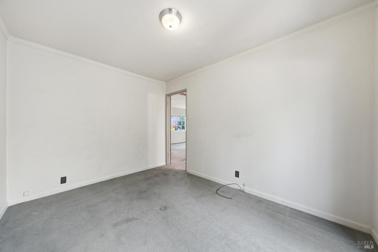 9222 Argonne Way Forestville CA 95436