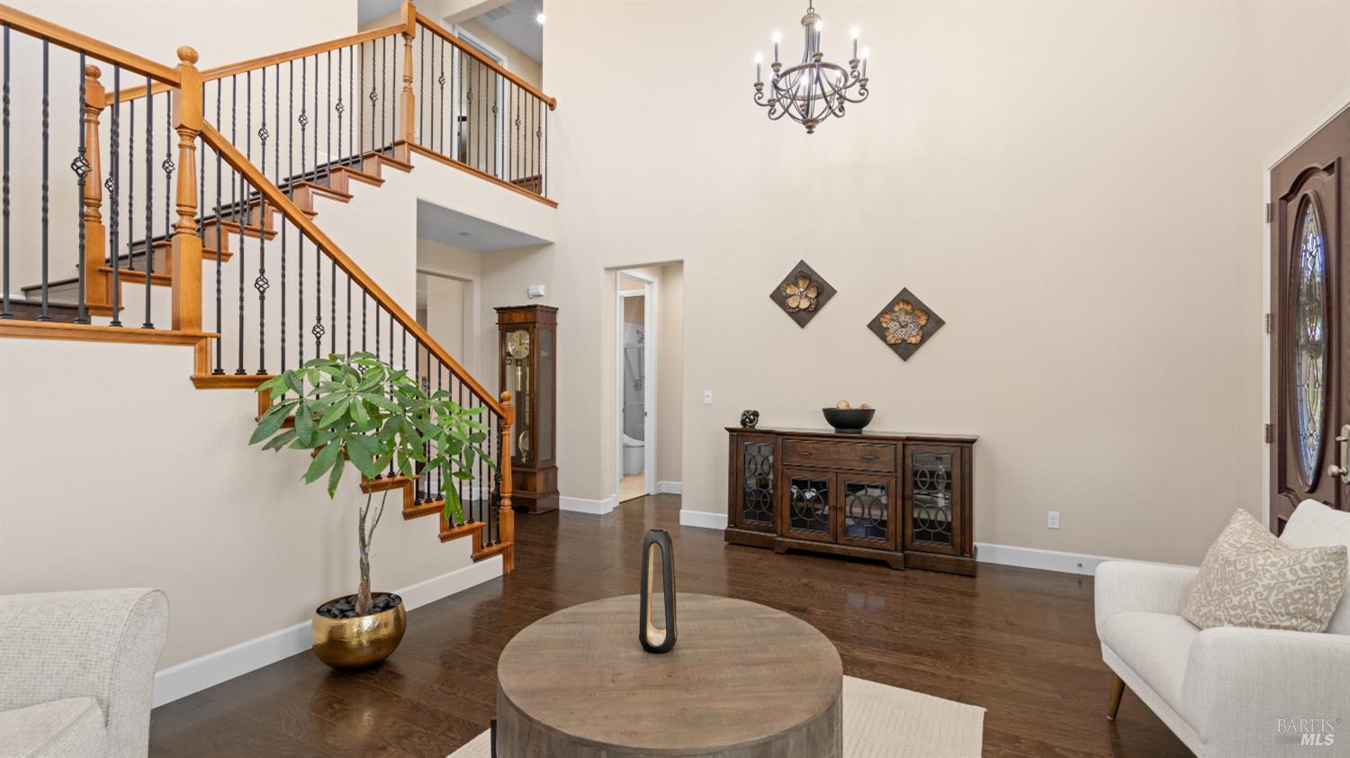 786 Elderberry Loop Vacaville CA 95688