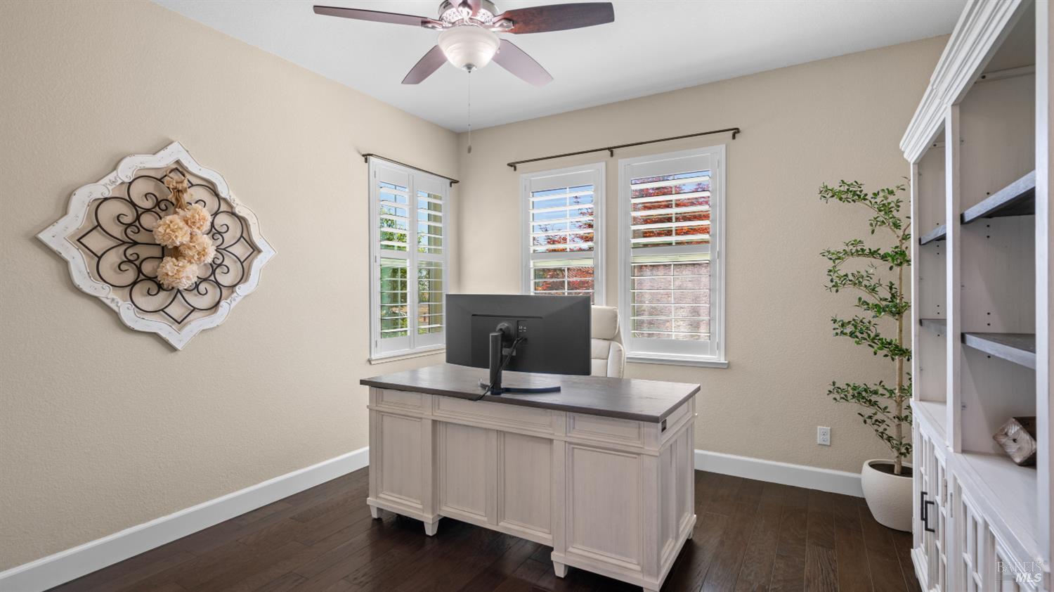 786 Elderberry Loop Vacaville CA 95688