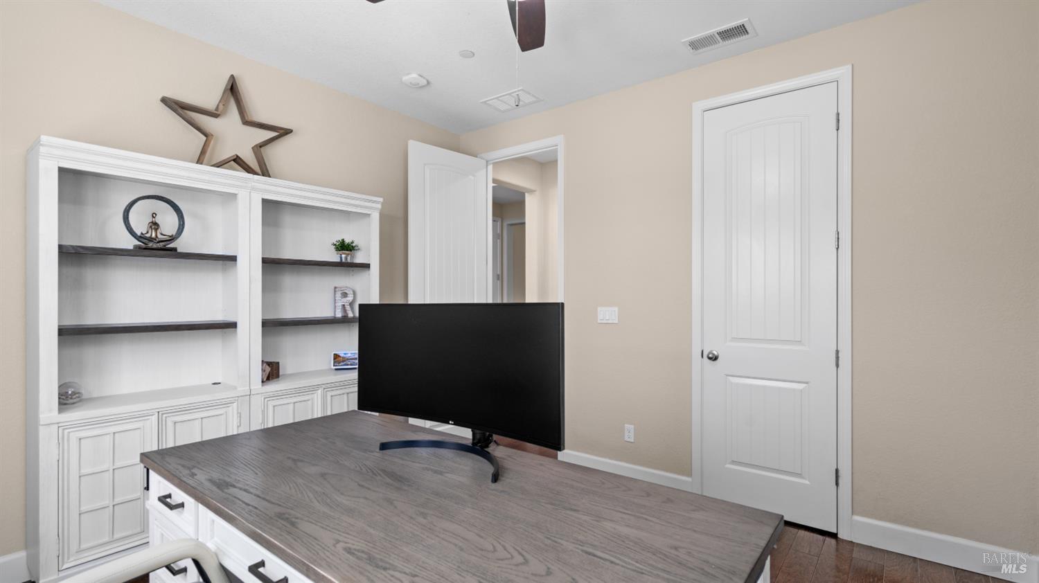 786 Elderberry Loop Vacaville CA 95688