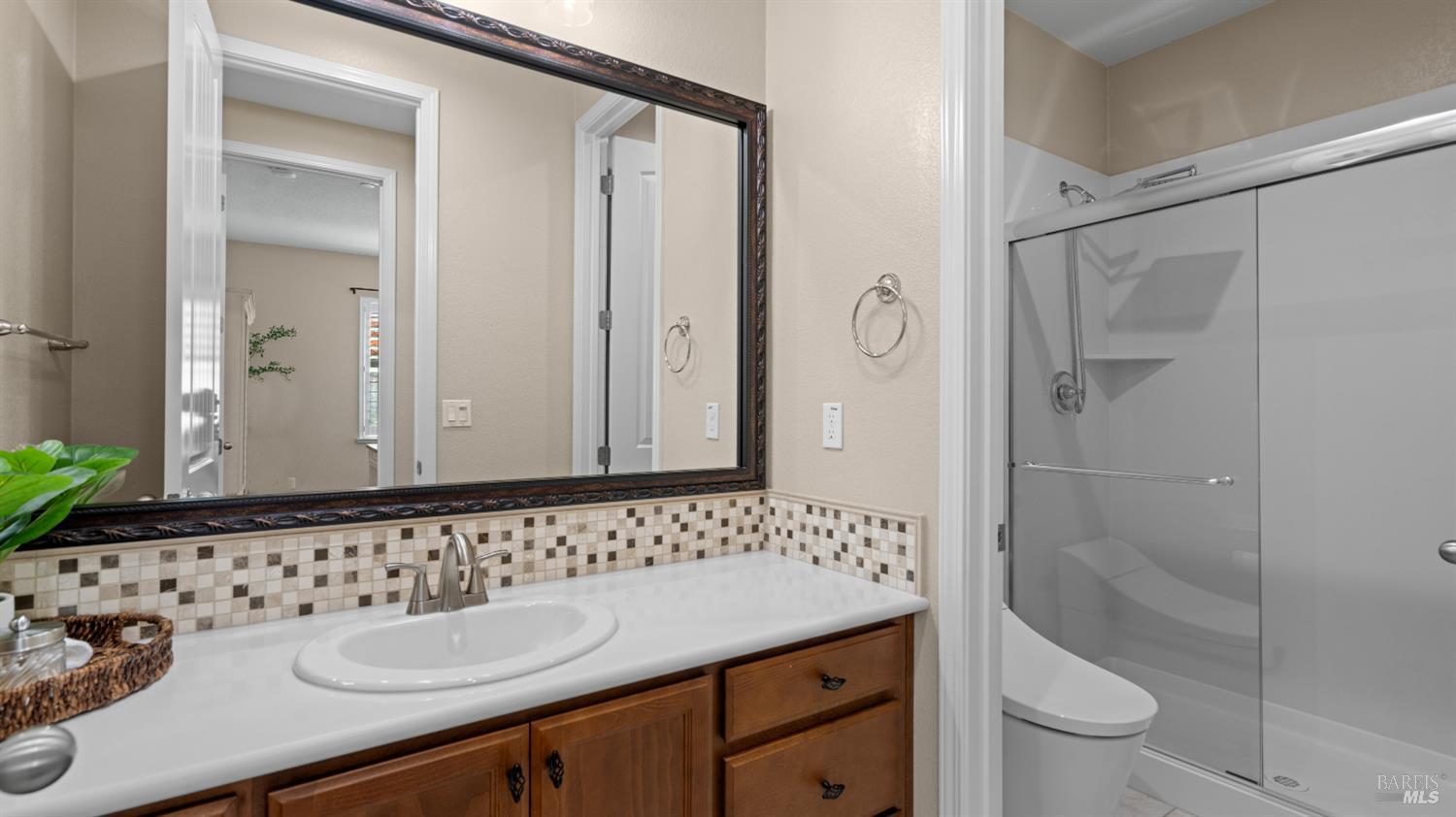 786 Elderberry Loop Vacaville CA 95688