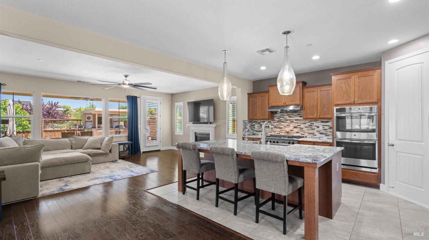786 Elderberry Loop Vacaville CA 95688