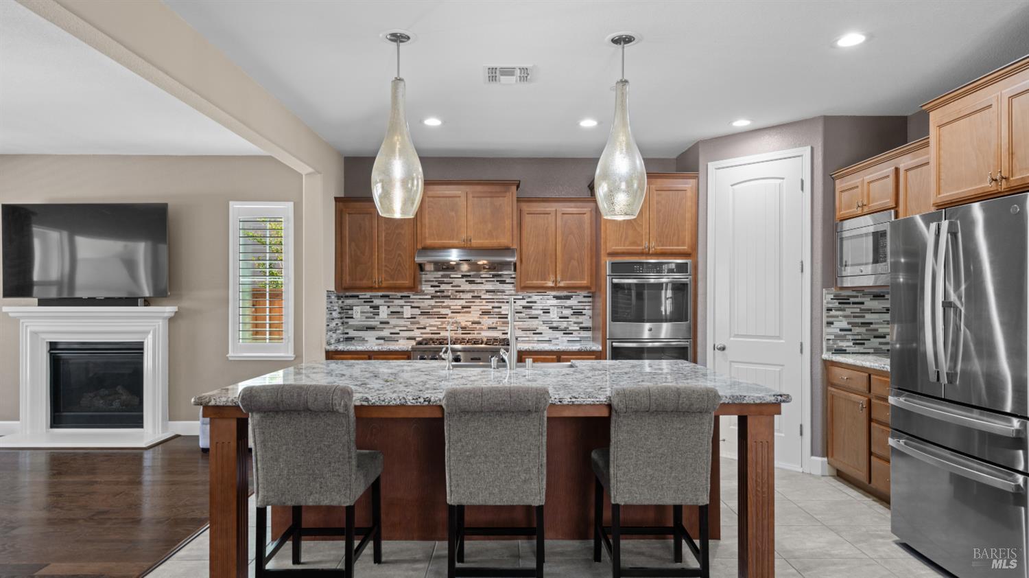 786 Elderberry Loop Vacaville CA 95688