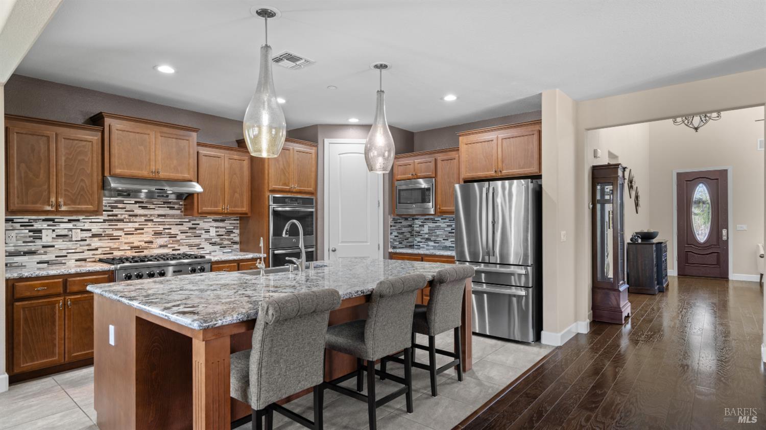 786 Elderberry Loop Vacaville CA 95688
