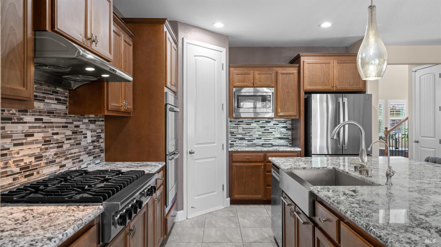 786 Elderberry Loop Vacaville CA 95688