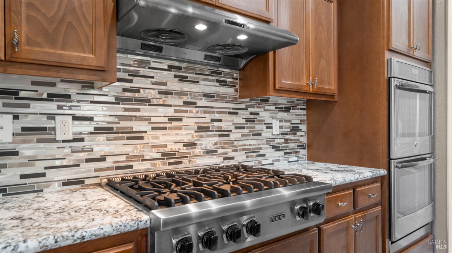 786 Elderberry Loop Vacaville CA 95688