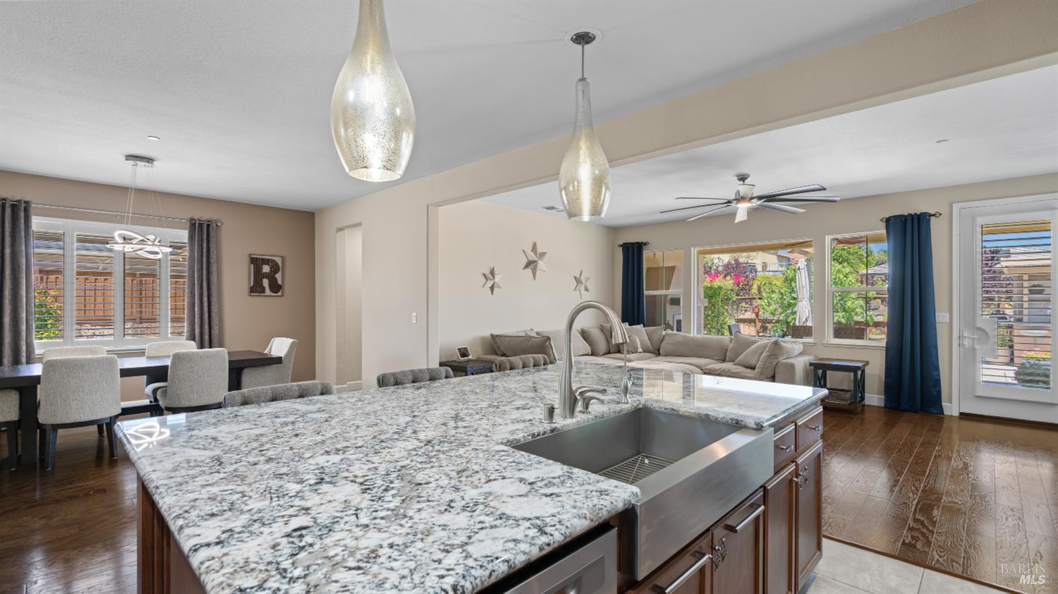 786 Elderberry Loop Vacaville CA 95688