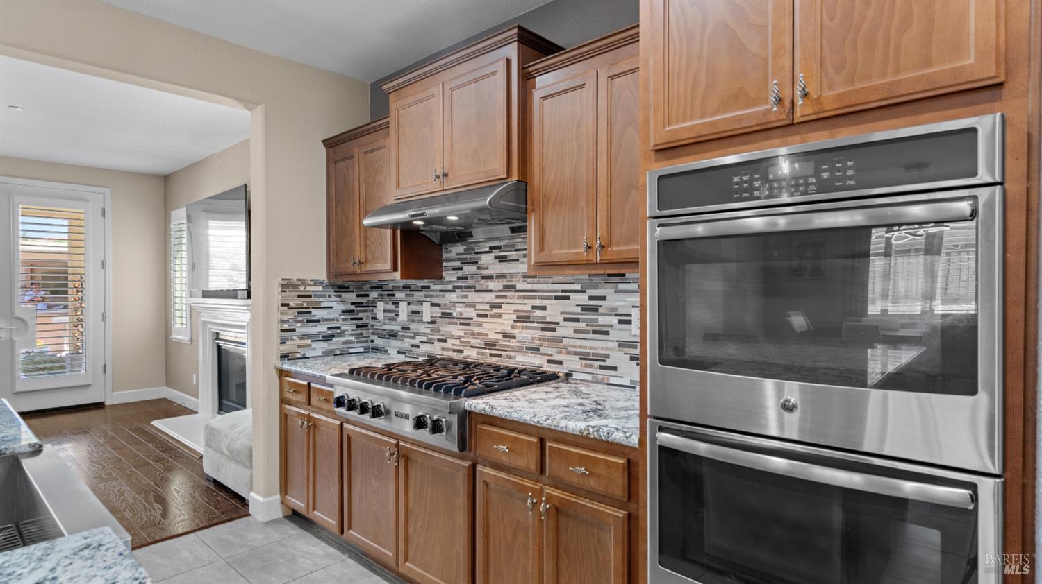 786 Elderberry Loop Vacaville CA 95688
