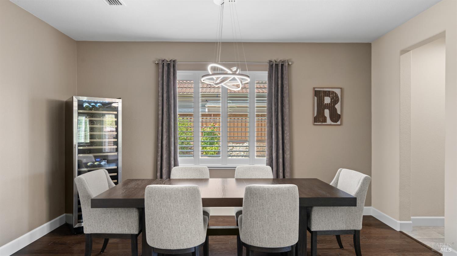 786 Elderberry Loop Vacaville CA 95688