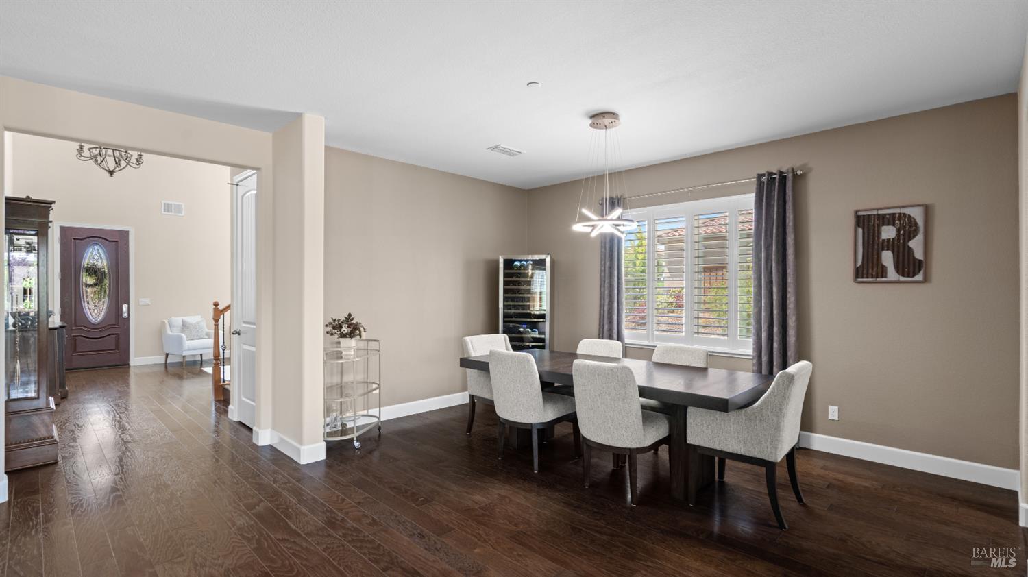 786 Elderberry Loop Vacaville CA 95688