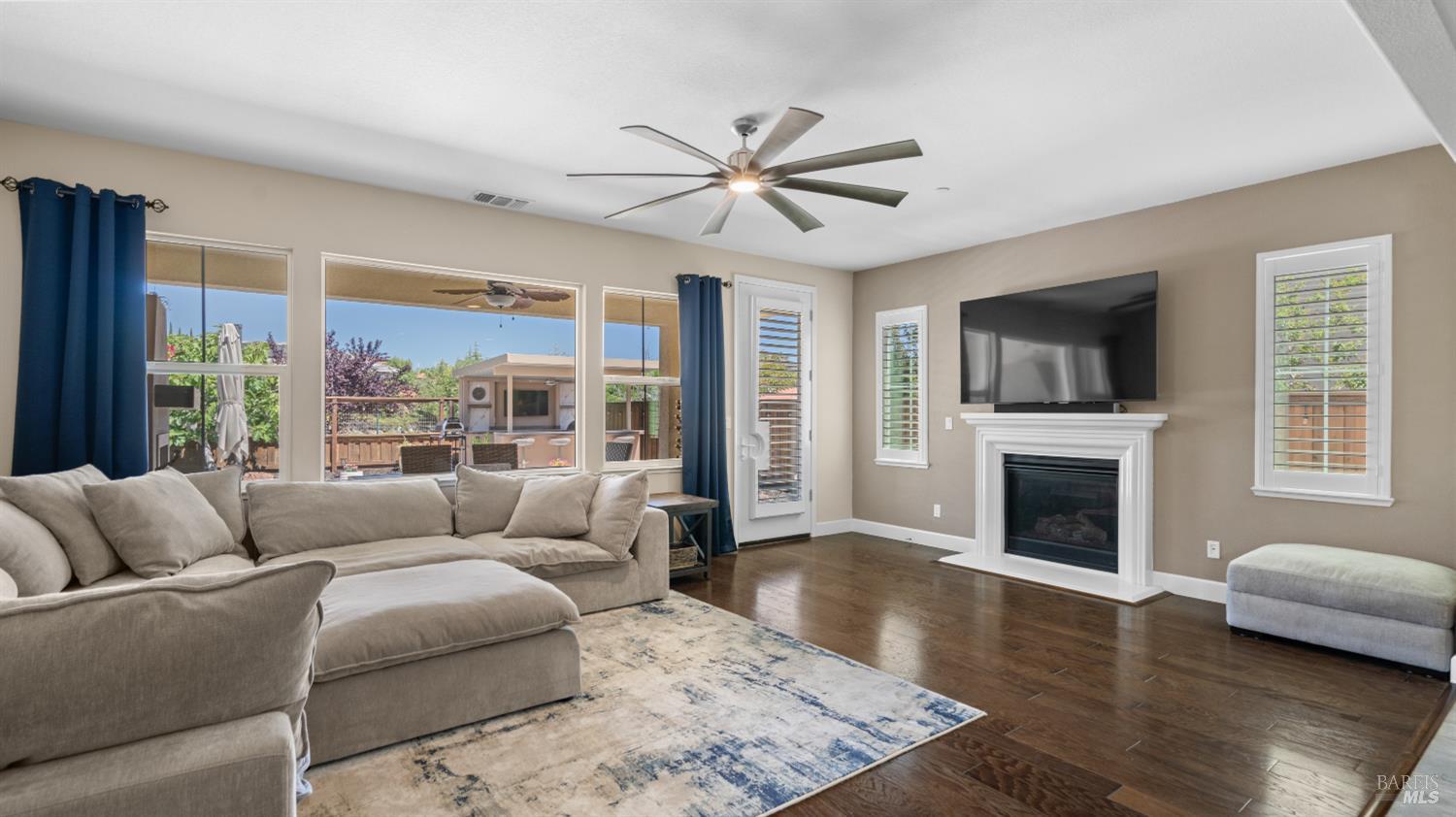 786 Elderberry Loop Vacaville CA 95688